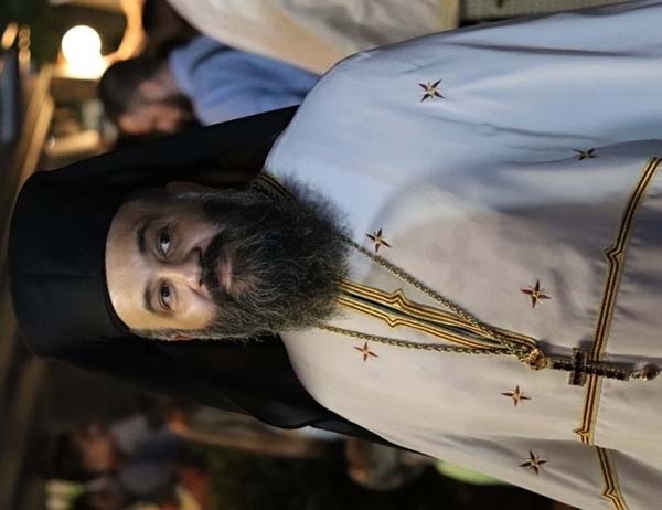 Εικόνα Ανάρτησης
